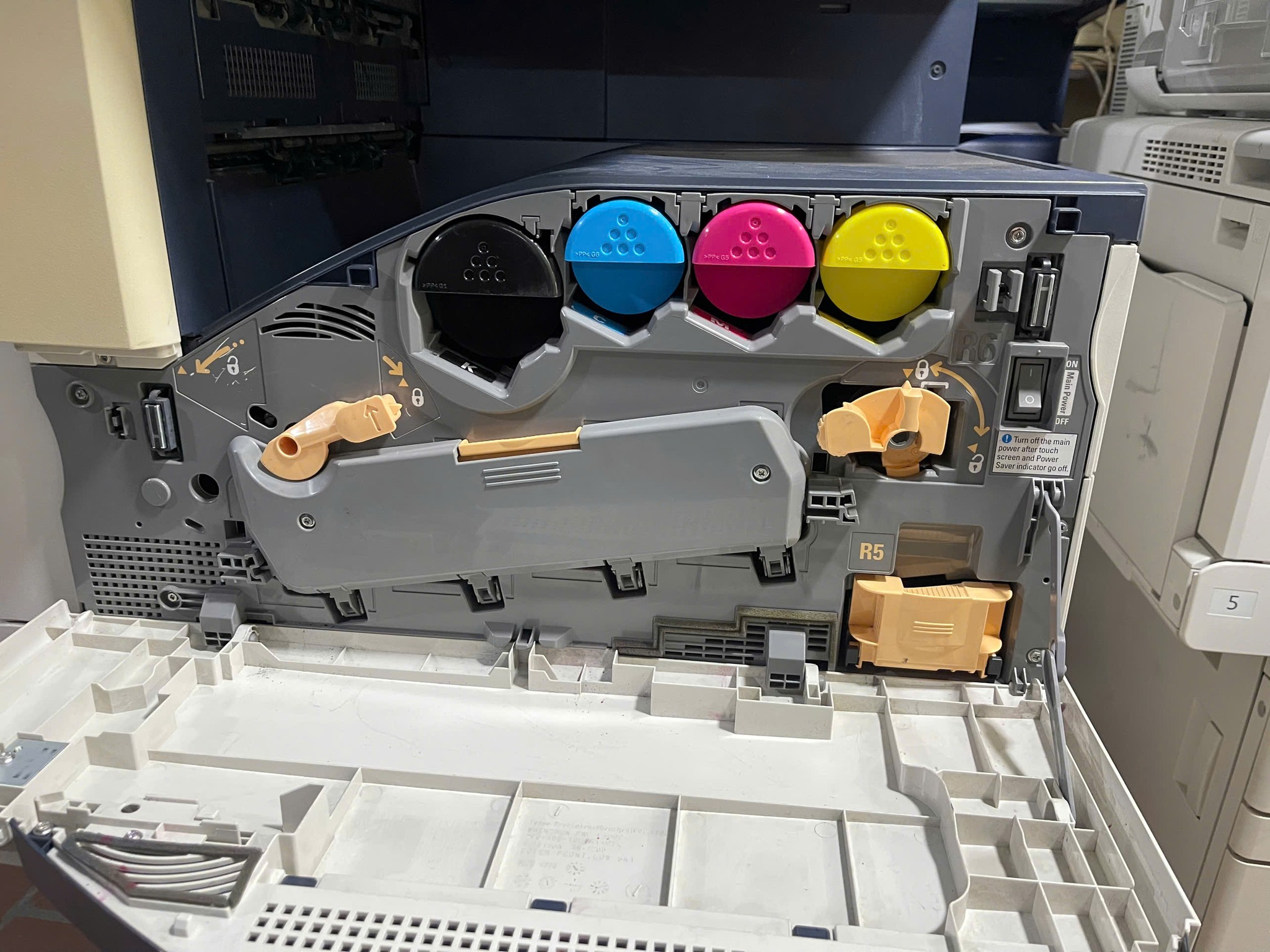 470990541_122132809940446465_5320647340502979501_n