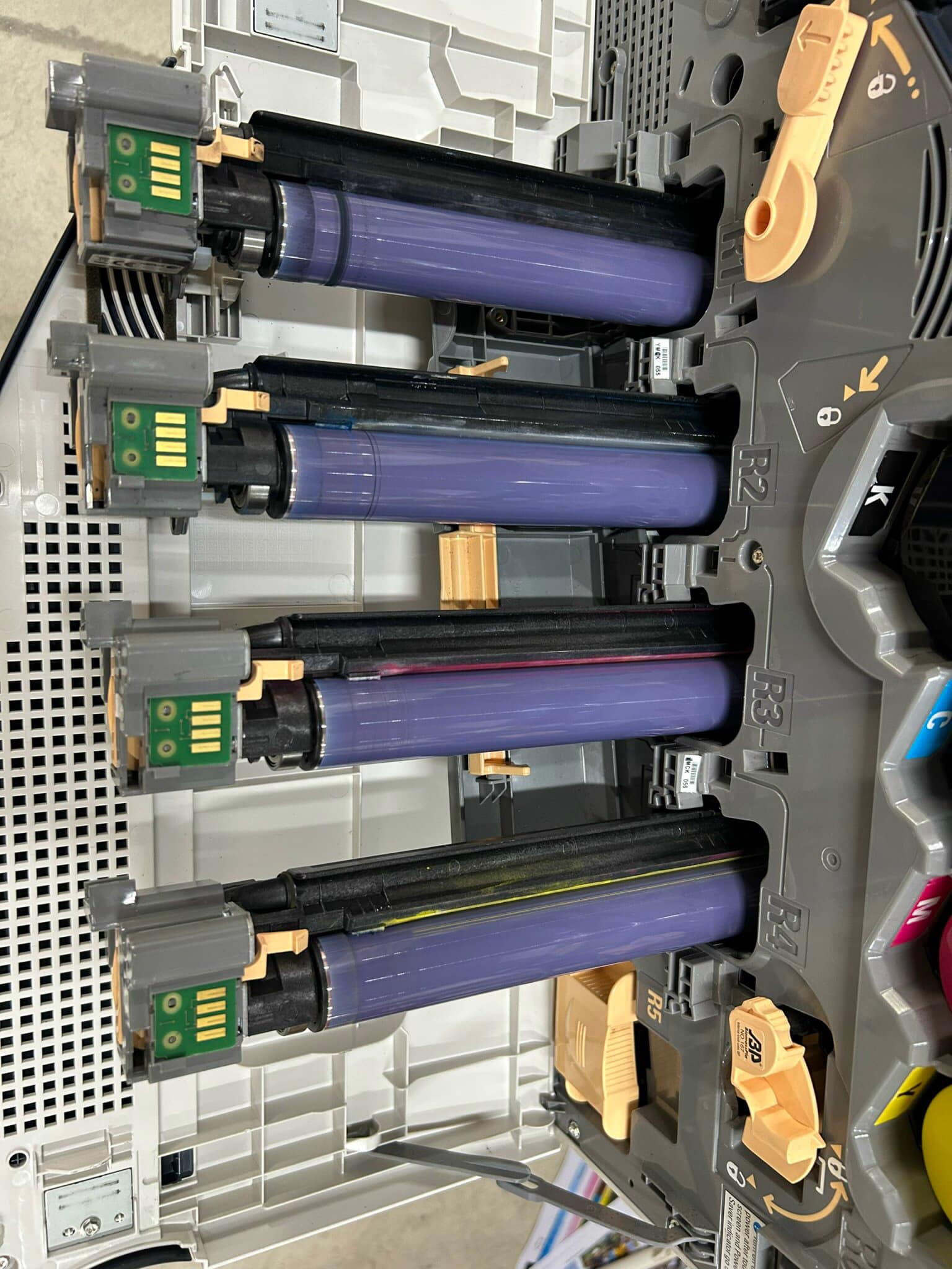 476355732_1691570271767774_4323919691232579405_n