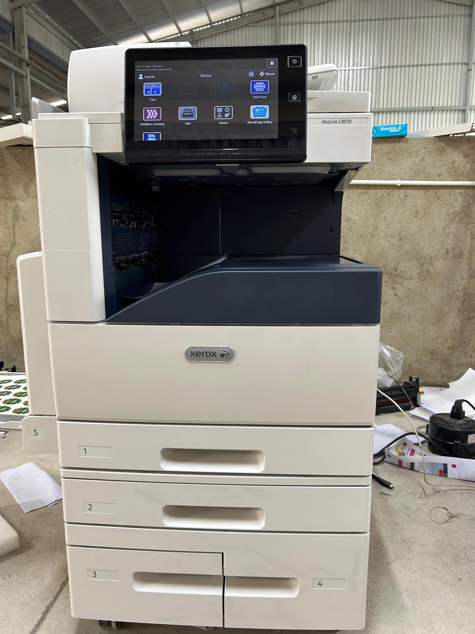 476435693_1691570235101111_5470129679897343033_n