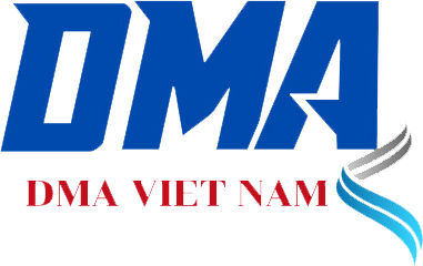 Công Ty TNHH Thương Mại Và Dịch Vụ DMA Việt Nam